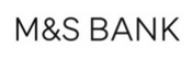 M&S Bank