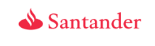 Santander