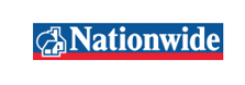 Nationwide