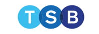 TSB Bank