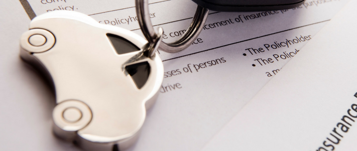 insurance-premium-tax.png