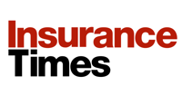 insurance-times-logo