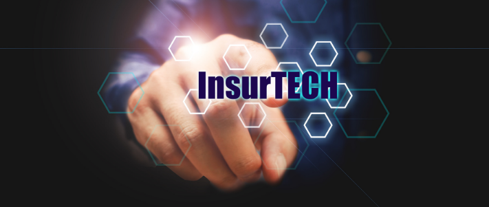 insurtech