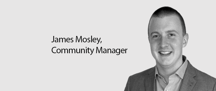 james-mosley-profile-1.png