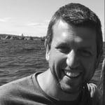james_yerkess_bw