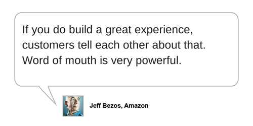 jeff-bezos-customer-satisfaction-quotes.png