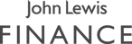 John Lewis Finance