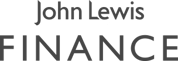 John Lewis Finance