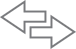 left right arrows.png