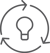 light bulb with arrows.png