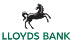 lloyds-bank