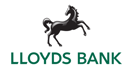 lloyds2