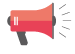 marketing message