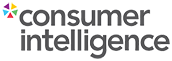 Consumer Intelligence logo
