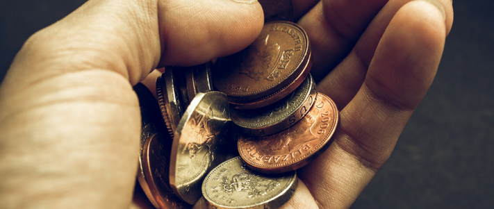 money-in-hand.png