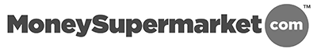 msm-logo-bw.png