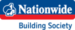 Nationwide Building Society