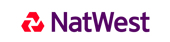 natwest-bank-logo.png