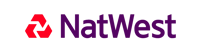natwest-bank-logo.png