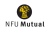 nfu-mutual-logo-2-min-300x3002