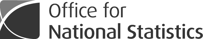 ons-logo-bw-2.png