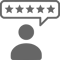 output-onlinepngtools (1)-1