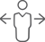 person with arrows-1.png
