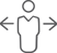 person with arrows-1.png