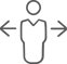 person with arrows-1.png