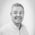 Phil Paterson-Fox, Key Account Director
