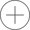 plus sign.png