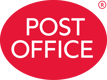 post office