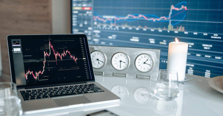 pricing webinar write up may 2022