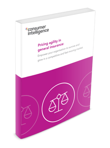 pricing-agility-ebook.png