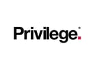 privilege-logo-2