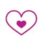 purple-heart.jpg