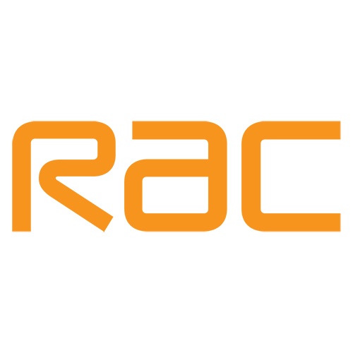 rac-logo