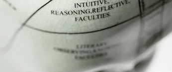 reasoning.jpg