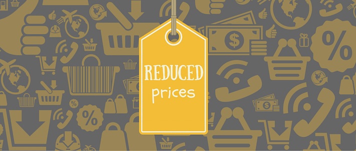 reduced-prices.jpg