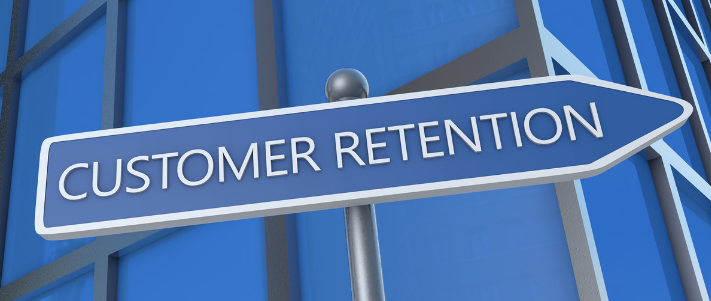 customer-retention 