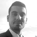 riccardo