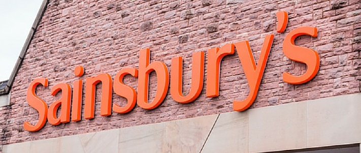 sainsburys_1.jpg