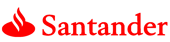 santander-bank-logo.png