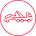 sector_icons-breakdown-red.png