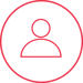 sector_icons-life red.png