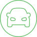 sector_icons-motor green.png