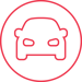 sector_icons-motor red.png