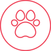 sector_icons-pet red.png