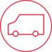sector_icons-van red.png