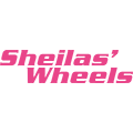 sheilas wheels